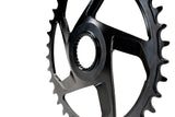 ACID Kettenblatt HYBRID HPS CL52 BDU38/34 black