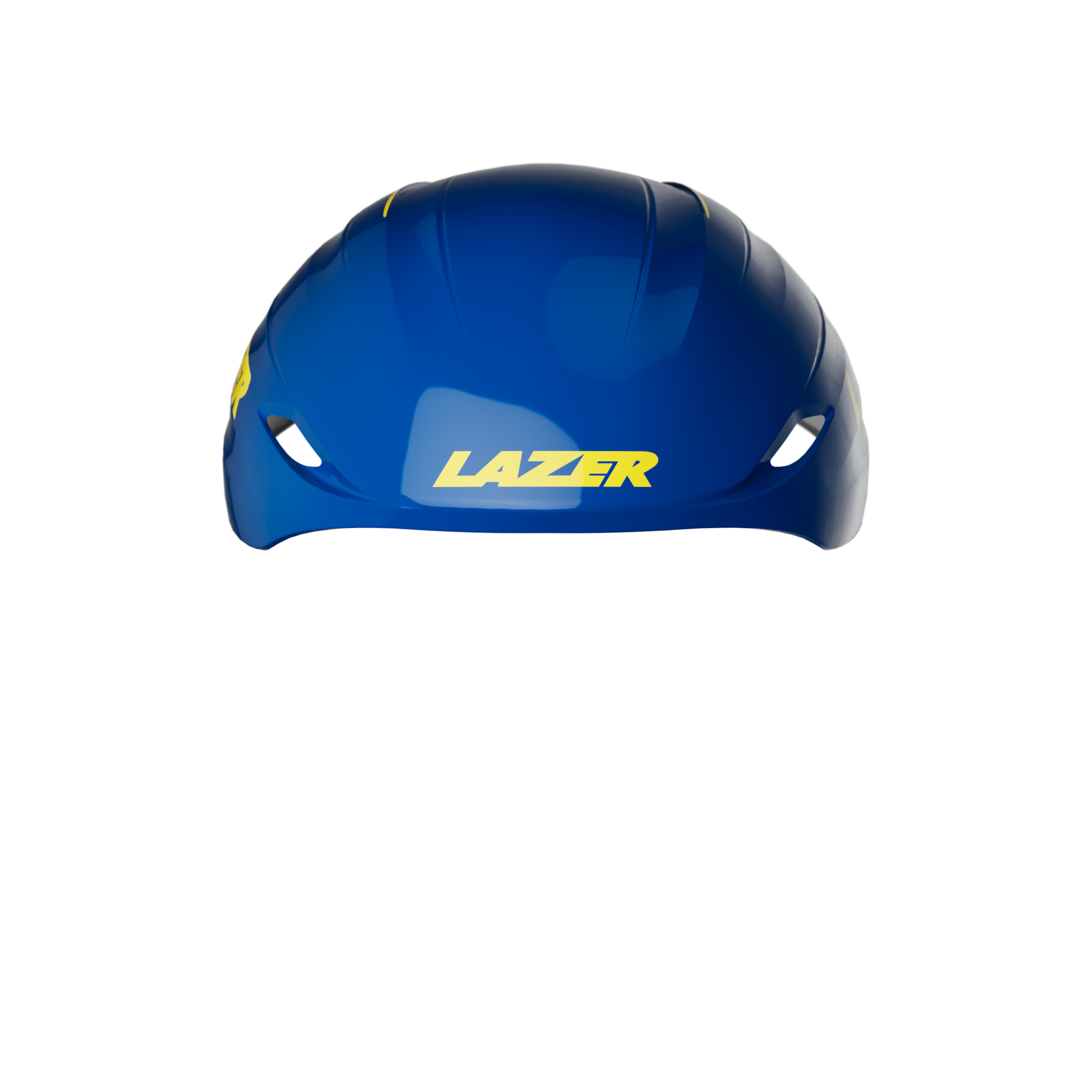 Lazer Z1 KinetiCore TDF Aeroshell LTD Edition