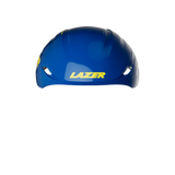 Lazer Z1 KinetiCore TDF Aeroshell LTD Edition