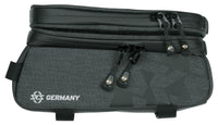 SKS Traveller Smart Oberrohrtasche – aktuelle Variante