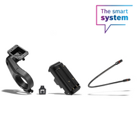 Bosch Nachrüst-Kit 1-Arm-Halter 31,8 mm  – aktuelle Variante
