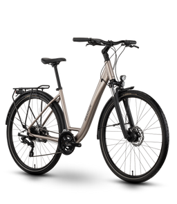 Raymon Zayn Comp Wave taupegrey/black (2026)