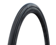 Schwalbe ONE Performance RaceGuard ADDIX E-25 28" schwarz