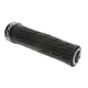 Ergon GE1 Evo Griffe schwarz