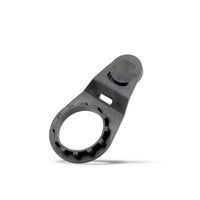 Bosch Magnet Centerlock für Geschwindigkeitssensor Slim – aktuelle Variante