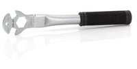XLC Pedalschlüssel TO-PD02 – aktuelle Variante