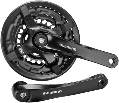 Shimano capuchon de poussière A SG-S700 droite, 13.00 CHF Shimano capuchon de poussière A SG-S700 droite, 13.00 CHF
