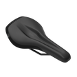 Ergon SMC Core Sattel Herren schwarz