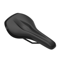 Ergon SMC Core Sattel Herren schwarz – aktuelle Variante