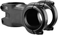 RFR Vorbau Trail 0° 35mm schwarz – aktuelle Variante