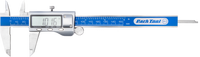 Park DC-2 Digitaler Messschieber – aktuelle Variante