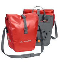VAUDE Aqua Front rot – aktuelle Variante