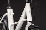 Cube Compact Hybrid 540  cotton´n´reflex (2027)