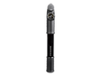 Topeak Mountain DA_G Minipumpe