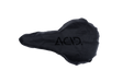ACID Regenüberzug