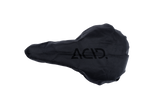 ACID Regenüberzug