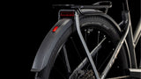 Cube Kathmandu Hybrid Pro 800 Trapez slapgrey´n´chrome (2025)