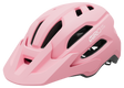 Giro Fixture II Y Jugend-Helm matte light pink
