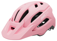 Giro Fixture II Y matte light pink
