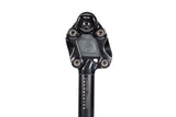 Cane Creek Thudbuster G4 ST Sattelstütze Ø 31,6mm black