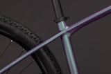 Cube Aim SLT  mysticpurple´n´black (2027)