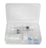 XLC Bleeding Kit für Hayes Bremsen