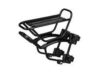 Topeak TetraRack R1 Gepäckträger – aktuelle Variante