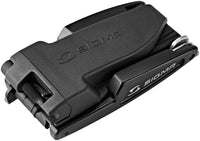 Sigma Pocket Tool Large – aktuelle Variante