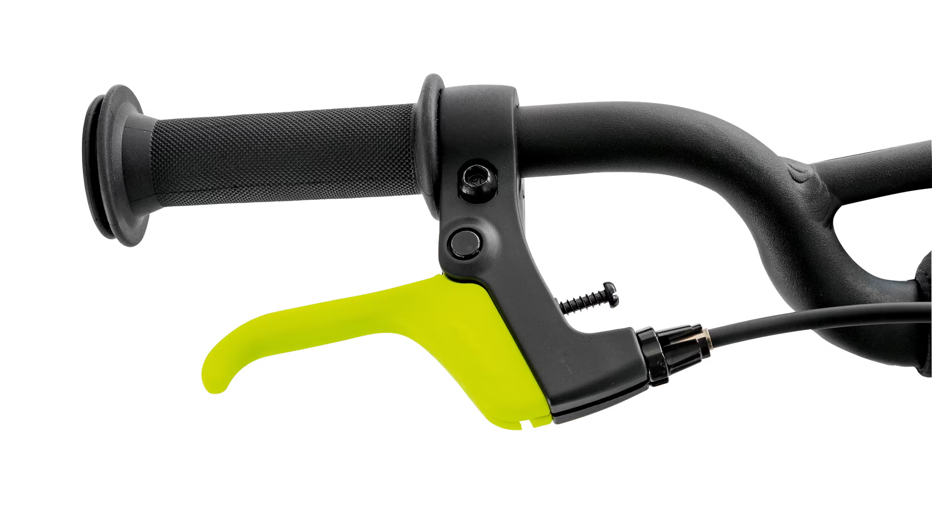 PUKY LS-PRO 16-1 ash blue (2026)