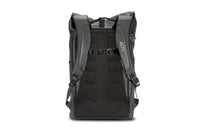 ACID Seitentasche & Rucksack FLIP PRO 25 CILink black – aktuelle Variante