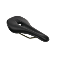 Ergon SM Pro Sattel Herren schwarz – aktuelle Variante