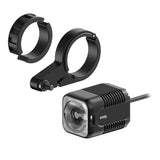 Knog Blinder E Commuter 120 Frontscheinwerfer StVZO weiße LED black