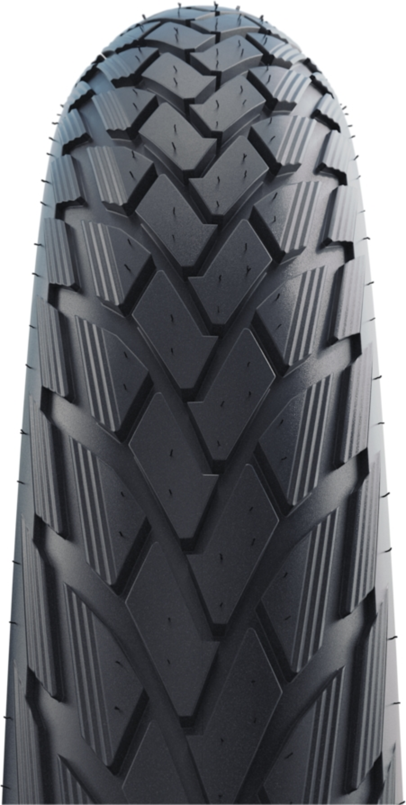 Schwalbe MARATHON Performance Guard TwinSkin Reifen 47-406