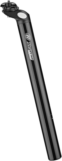 Reverse Comp Sattelstütze Ø31,6mm schwarz – aktuelle Variante