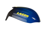 Lazer Z1 KinetiCore TDF Aeroshell LTD Edition