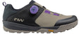 Northwave Rockit Plus MTB-Schuhe Sand/Black