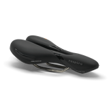 Selle Royal Respiro Athletic Sattel