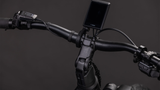 Cube Kathmandu Hybrid SLX 800 Trapez silverdust´n´chrome (2026)