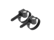 Topeak VersaMount 2er Set