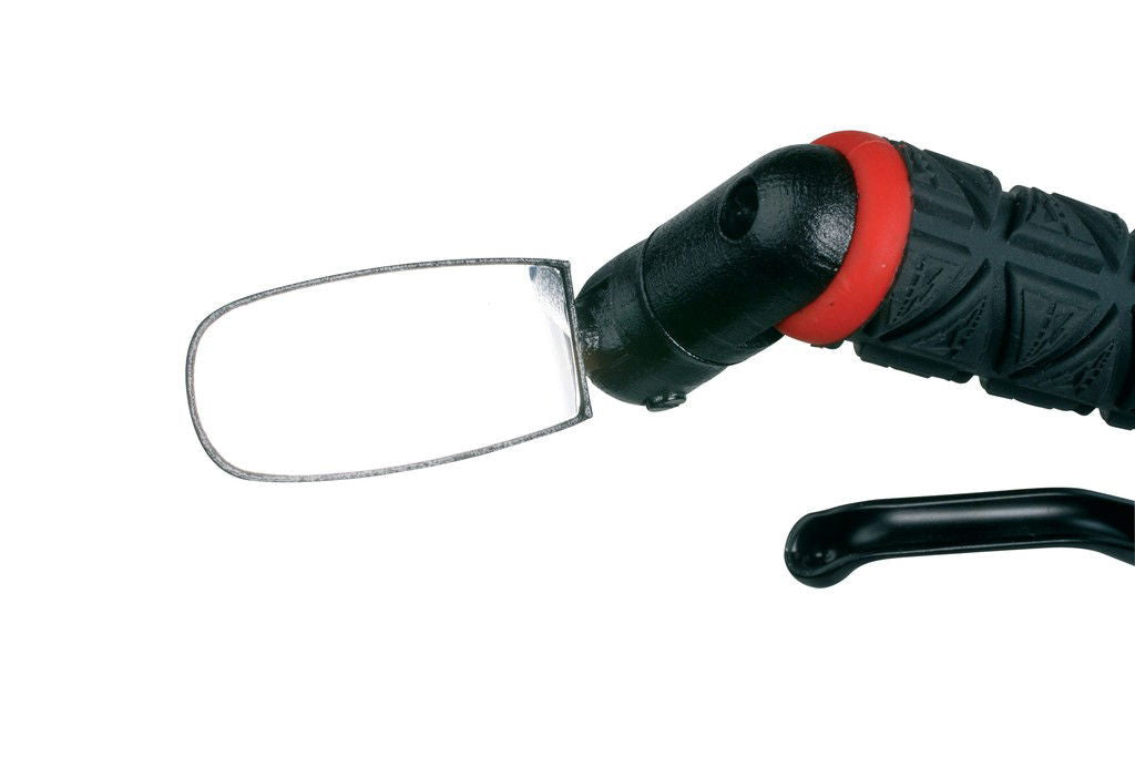 Zefal Spin Fahrradspiegel