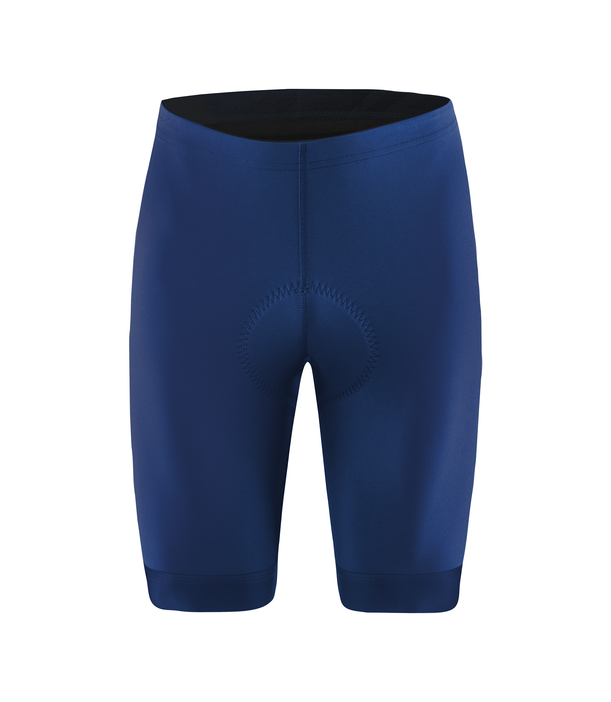 Löffler M Bike Tights Basic Navy