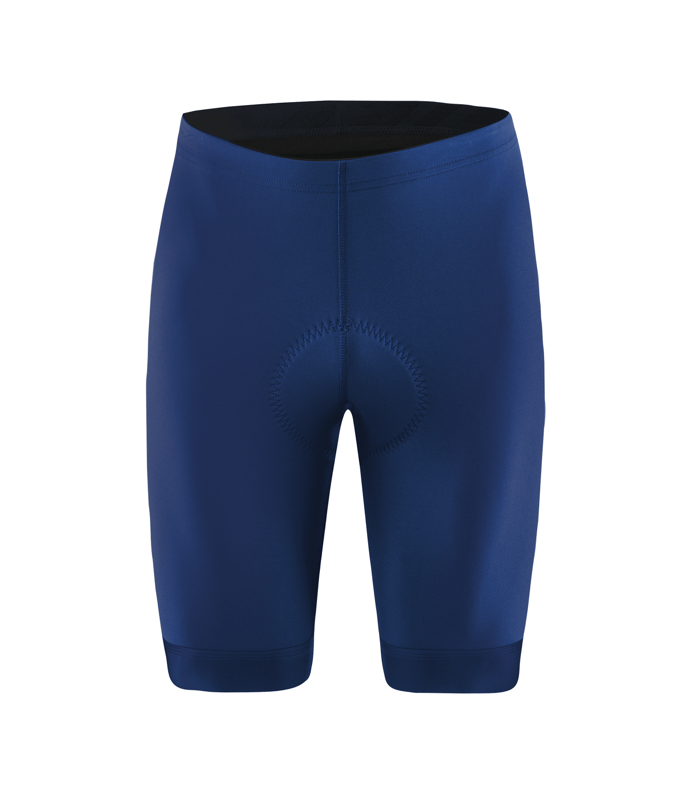 Löffler M Bike Tights Basic Navy