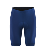 Löffler M Bike Tights Basic Navy