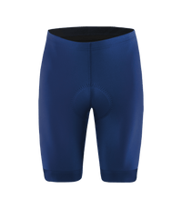 Löffler M Bike Tights Basic Navy