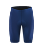 Löffler M Bike Tights Basic Navy