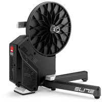 Elite Rivo Rollentrainer  – aktuelle Variante