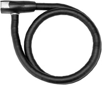 ABUS Centuro 860/110 Steel-O-Flex – aktuelle Variante