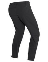 VAUDE Men's Tamaro Base Pants black