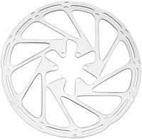 SRAM Rotor Centerline Bremsscheibe – aktuelle Variante