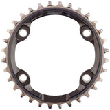 Shimano Deore XT SM-CRM81 Kettenblätter für FC-M8000 1-fach
